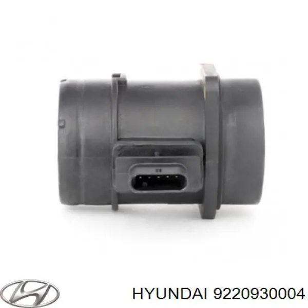 ДМРВ 9220930004 Hyundai/Kia