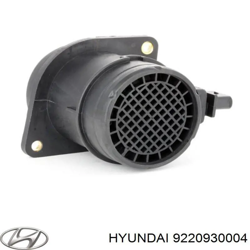 ДМРВ 9220930004 Hyundai/Kia