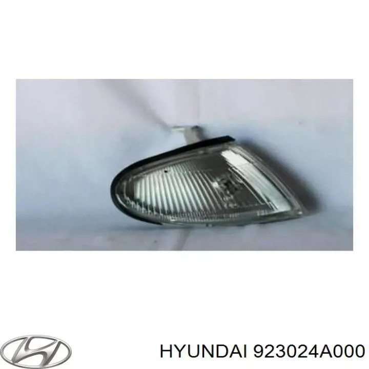 Правый указатель поворота Polcar 406220 цена, от 12.68 USD