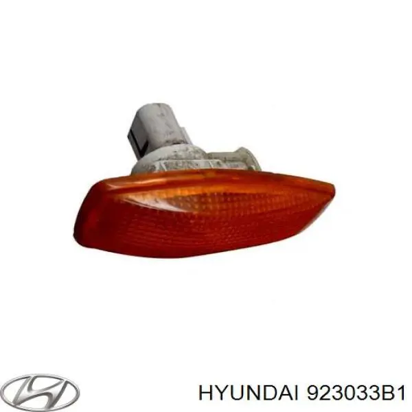 Купить 923033B1 Hyundai/Kia 