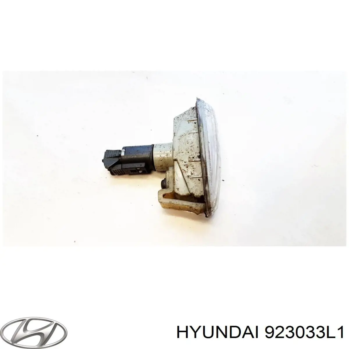 Купить 923033L1 Hyundai/Kia 