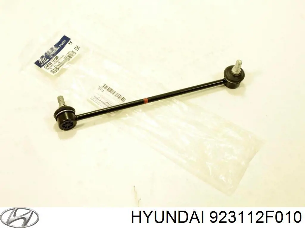 923112F010 Hyundai/Kia 