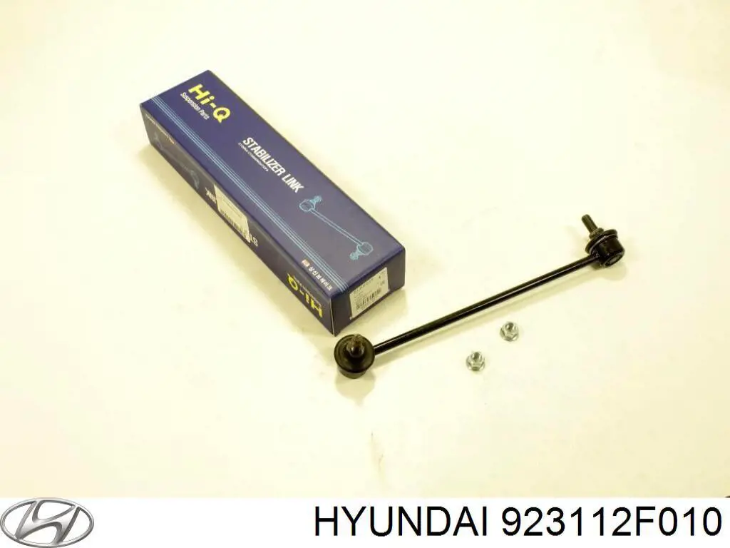 Повторитель поворота в крыло Hyundai/Kia 923112F010 цена, от 18.91 USD
