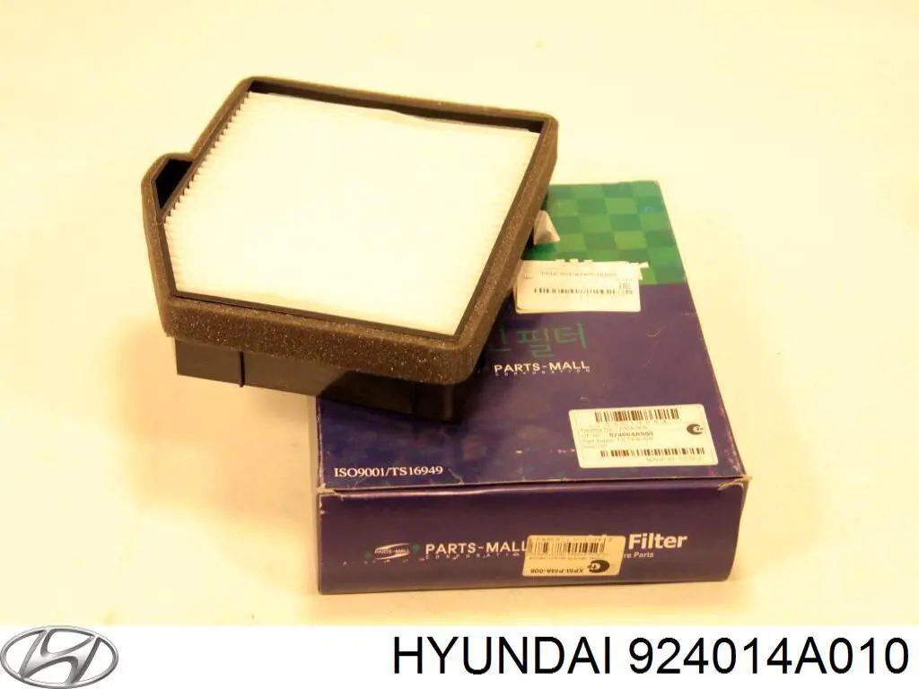 Задняя левая внешняя фара Hyundai/Kia 924014A010 цена, от 12.67 USD