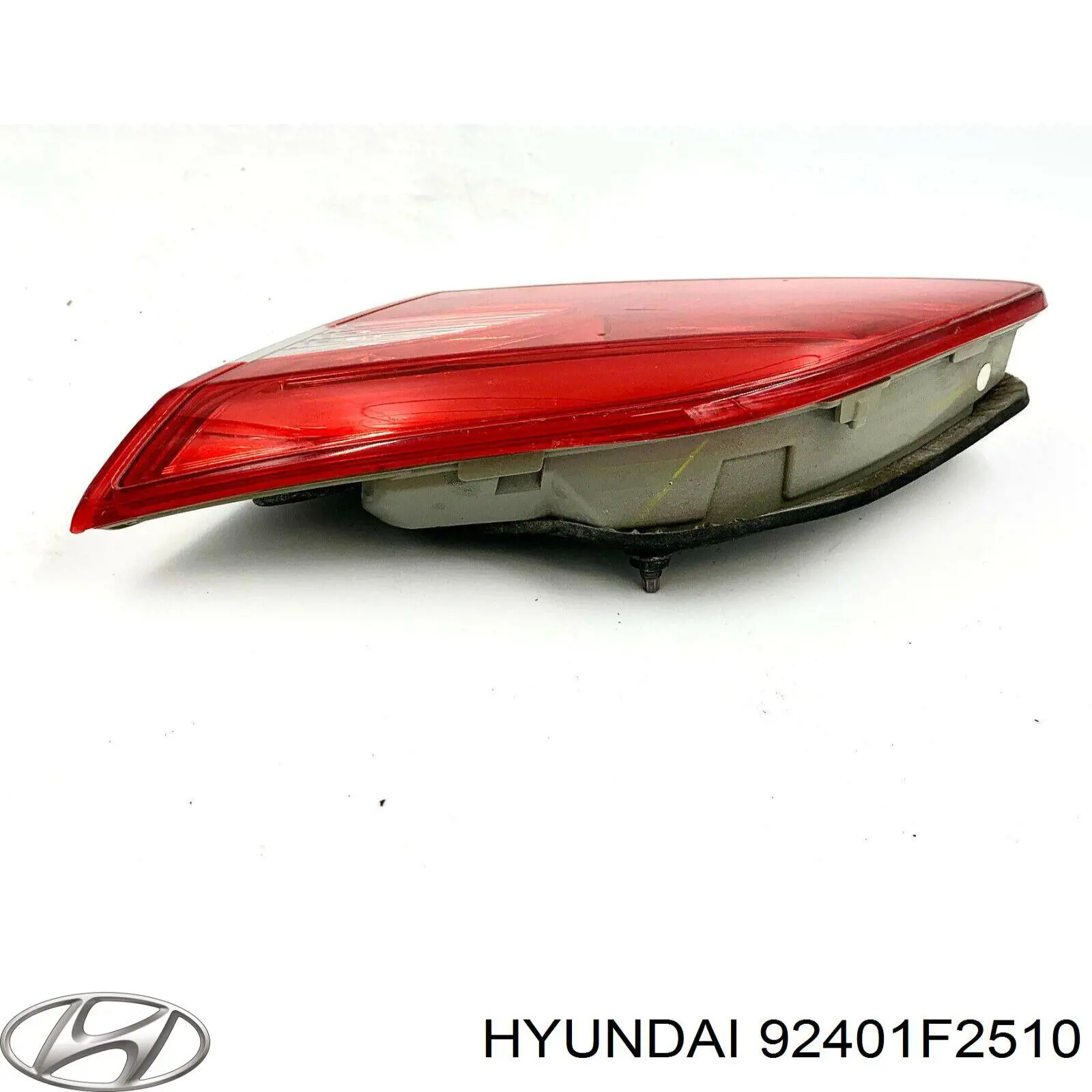  92401F2510 Hyundai/Kia