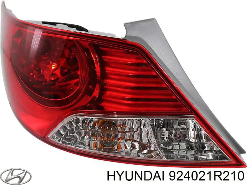 924021R210 Hyundai/Kia 