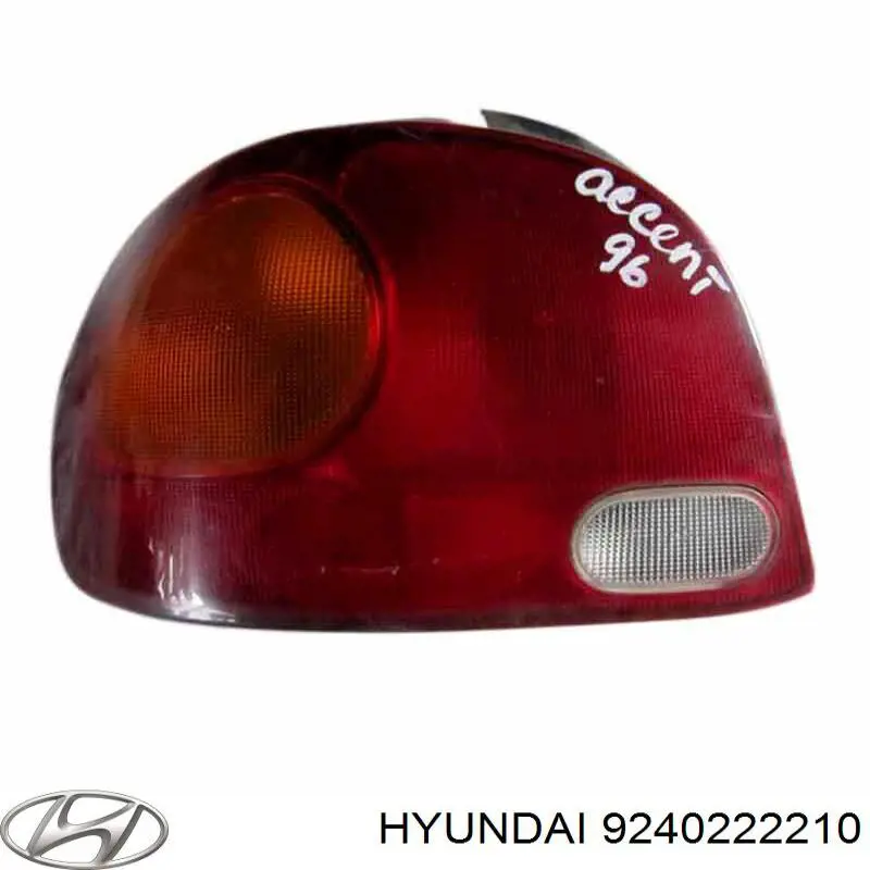 Фонарь задний правый Depo/Loro/Abakus 2211931RUE цена, от 41.75 USD