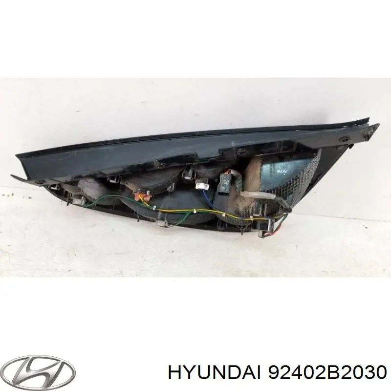  92402B2030 Hyundai/Kia