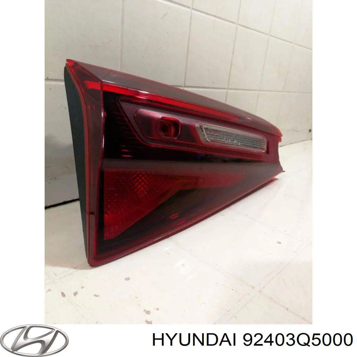  92403Q5000 Hyundai/Kia