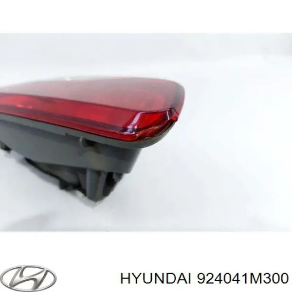 924041M300 Hyundai/Kia 