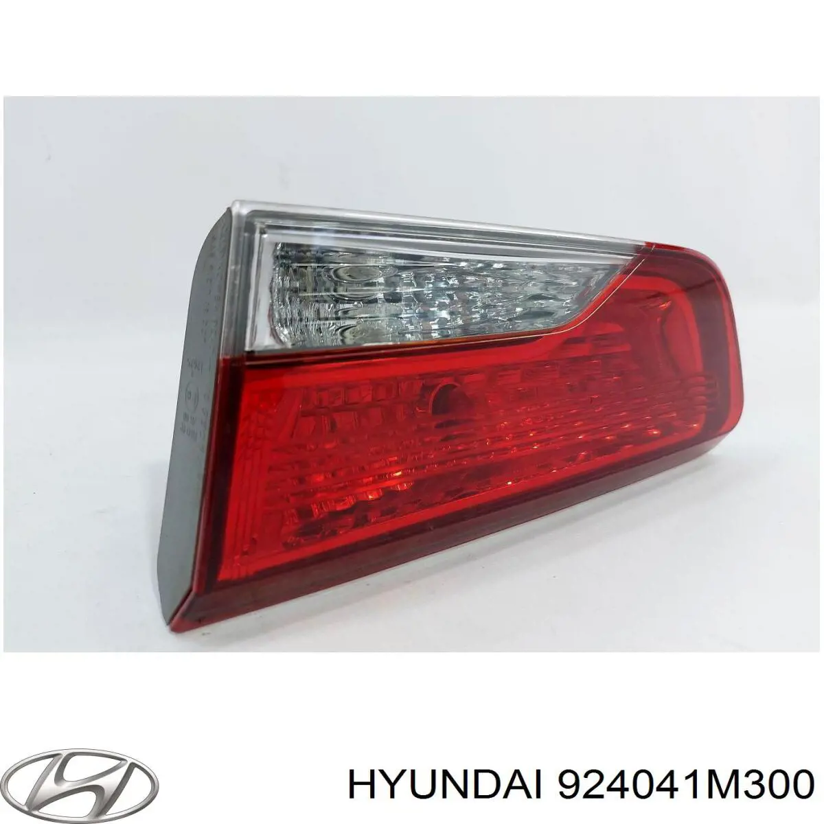  Hyundai/Kia 924041M300 цена, от 30.49 USD