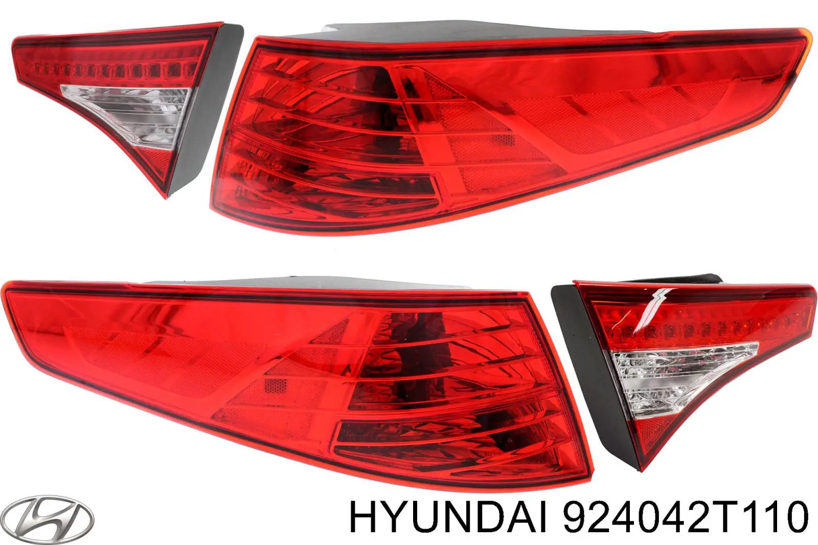 924042T110 Hyundai/Kia 