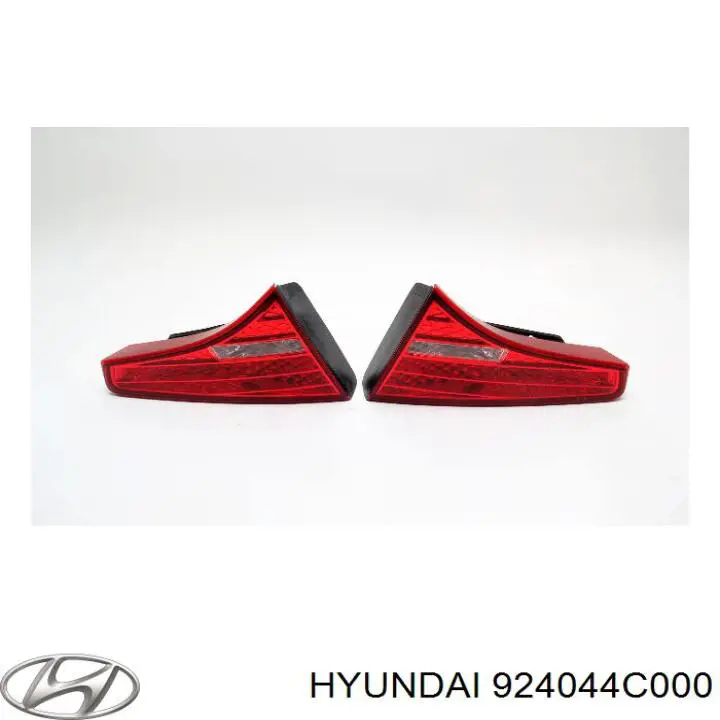 924044C000 Hyundai/Kia 