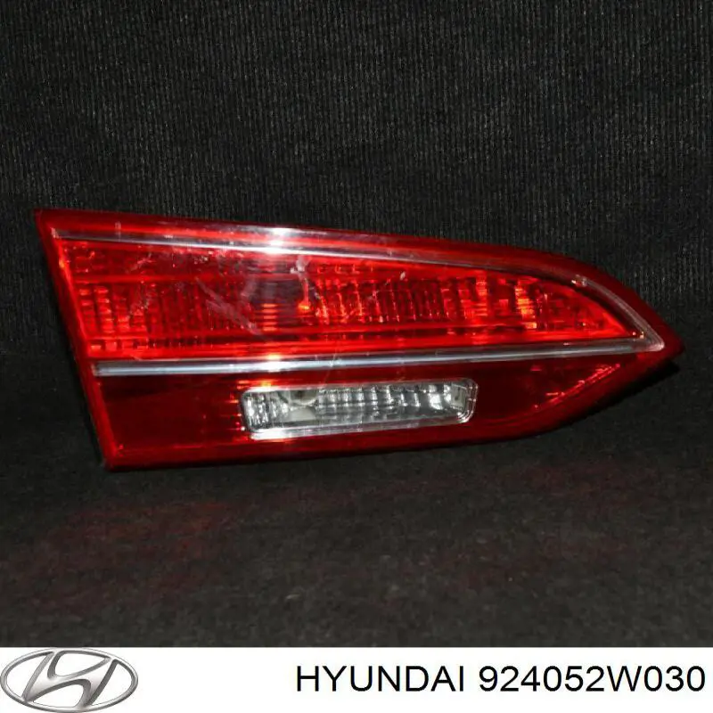  924052W030 Hyundai/Kia