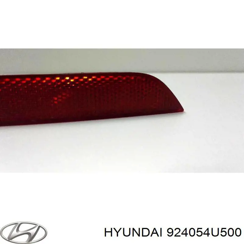  Hyundai/Kia 924054U500 цена, от 27.90 USD