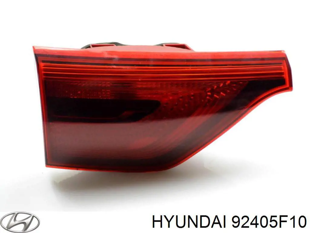 92405F10 Hyundai/Kia сравнить цены на Автопро