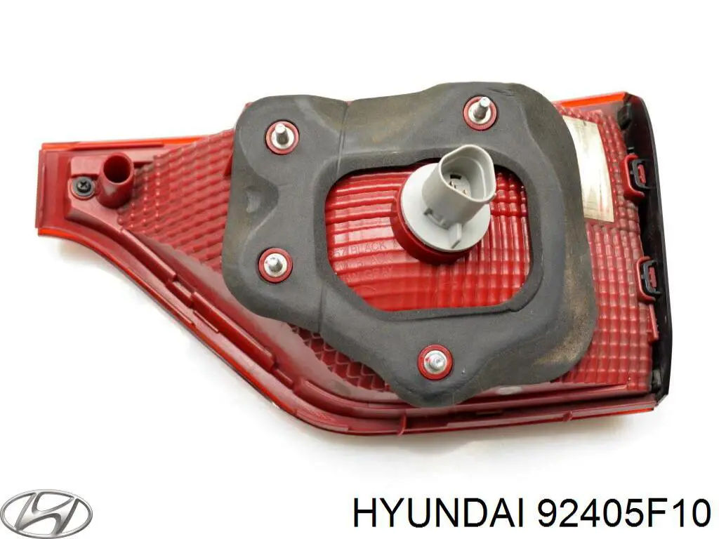 Купить 92405F10 Hyundai/Kia 