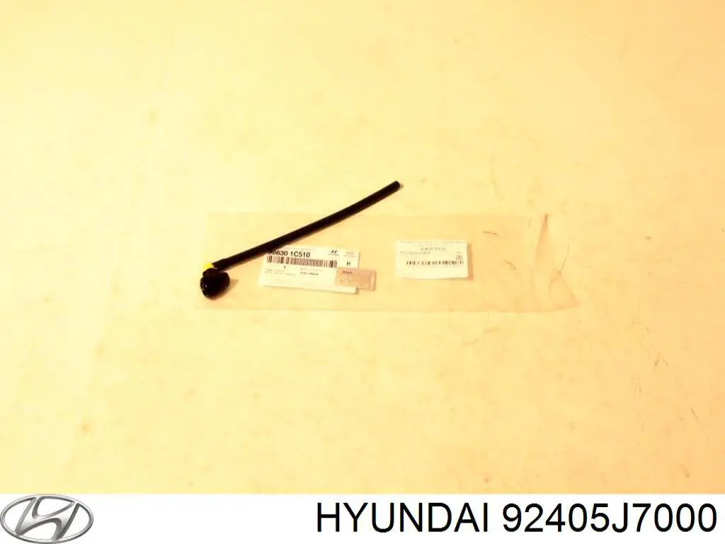 92405J7000 Hyundai/Kia 