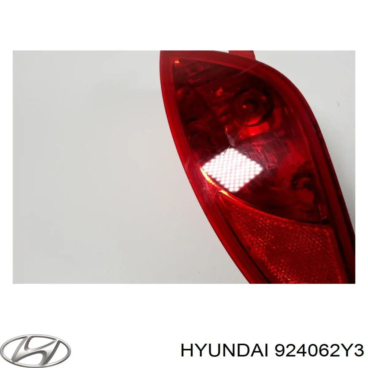 Купить 924062Y3 Hyundai/Kia 