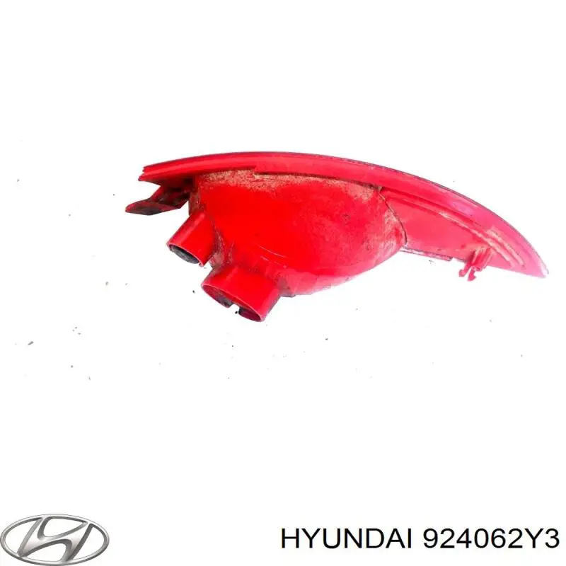  924062Y3 Hyundai/Kia