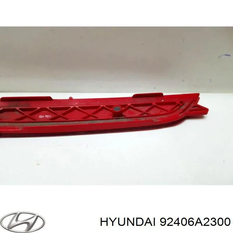  92406A2300 Hyundai/Kia