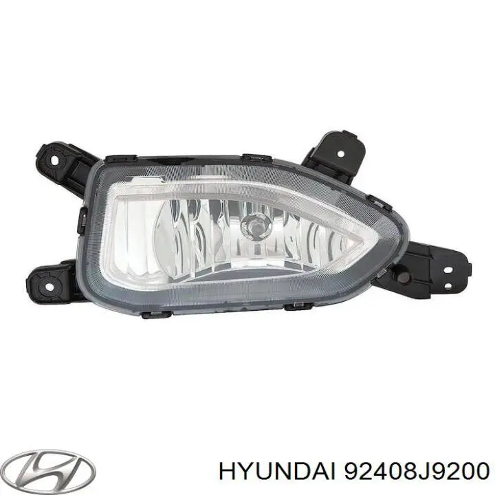 92408J9200 Hyundai/Kia 