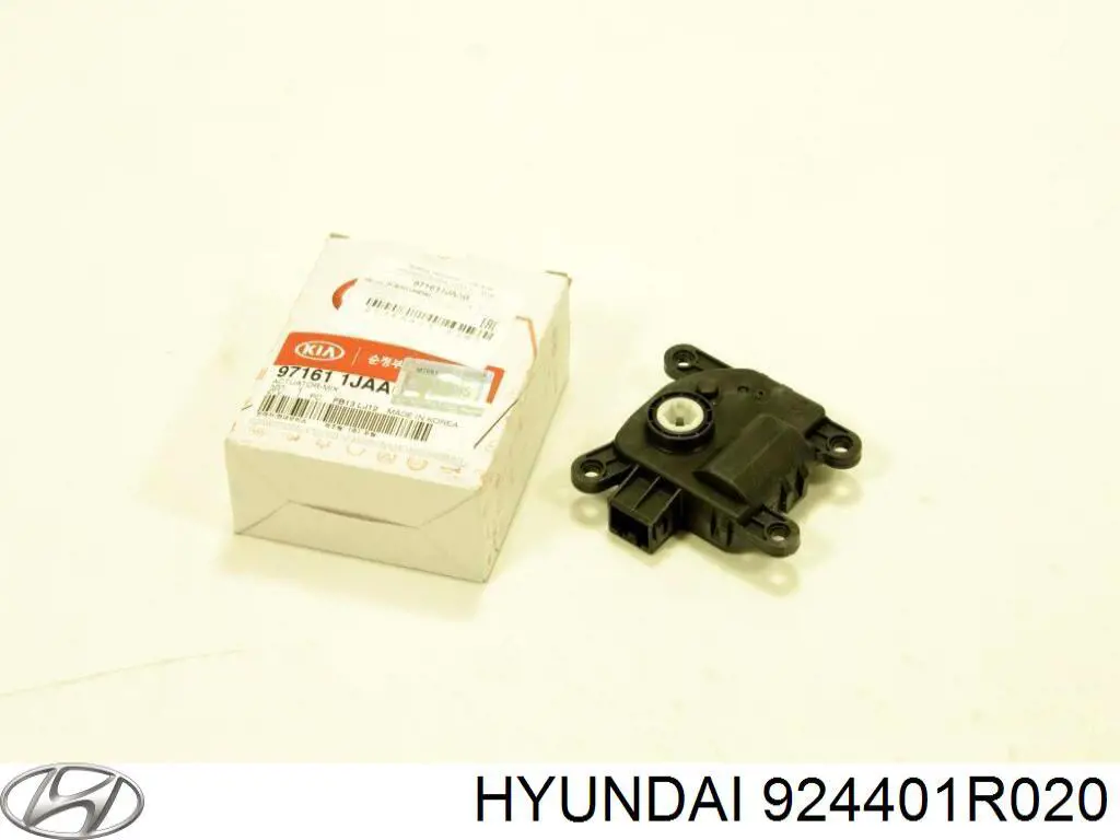  924401R020 Hyundai/Kia