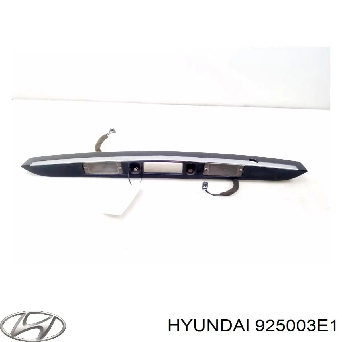  925003E1 Hyundai/Kia