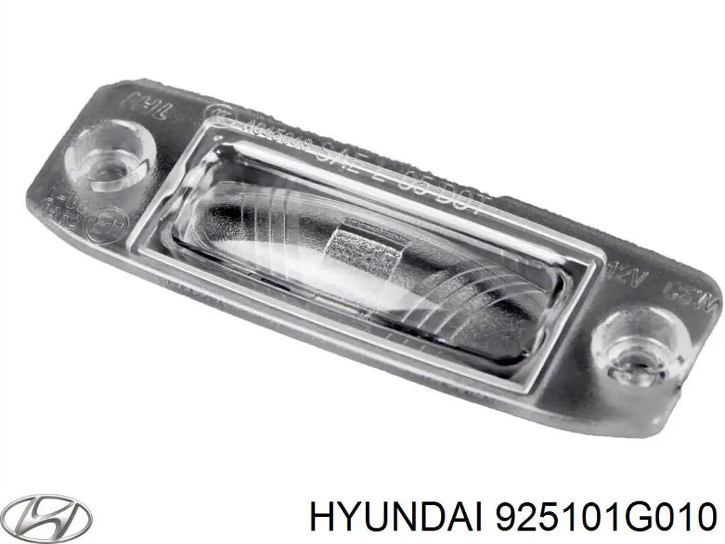 925101G010 Hyundai/Kia 