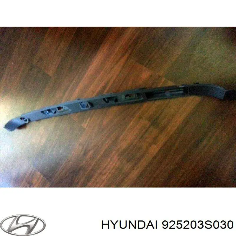 925203S030 Hyundai/Kia 