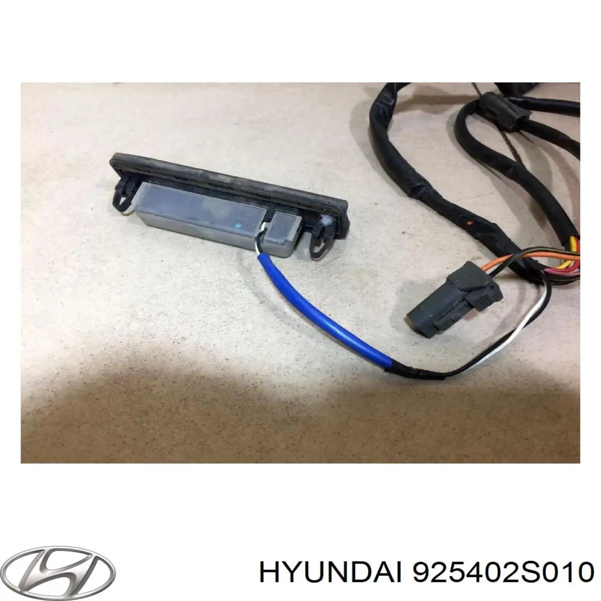 925402S010 Hyundai/Kia 