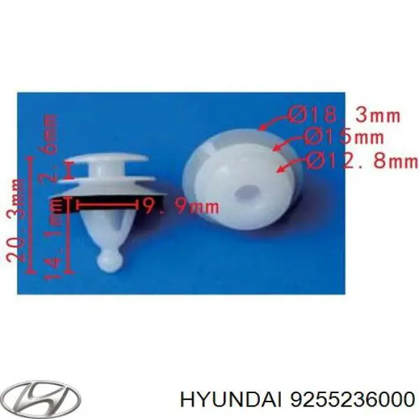 Купить 15506 MAK 