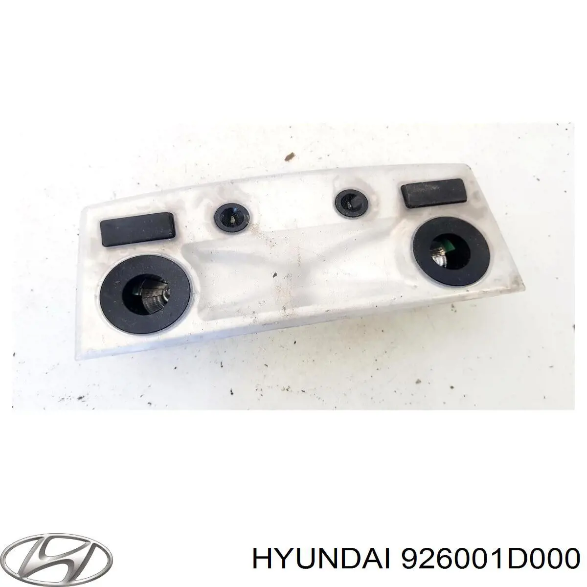  Hyundai/Kia 926001D000 цена, от 7.75 USD