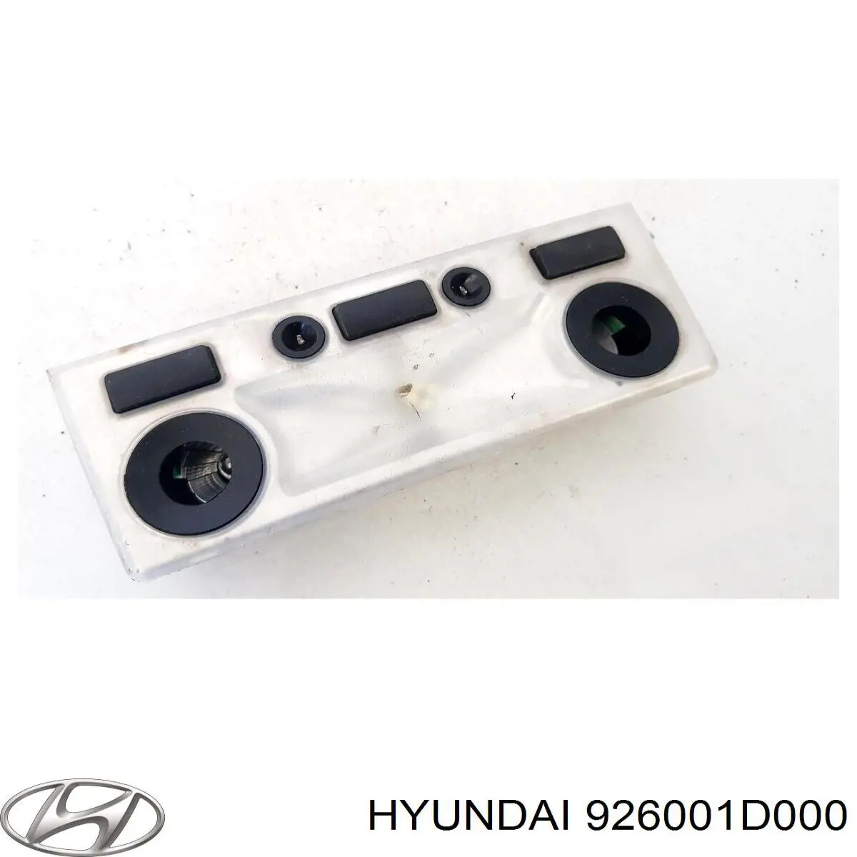 Купить 926001D000 Hyundai/Kia 