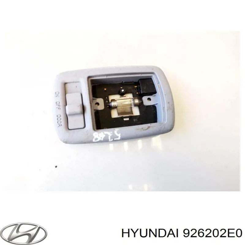 926202E0 Hyundai/Kia 
