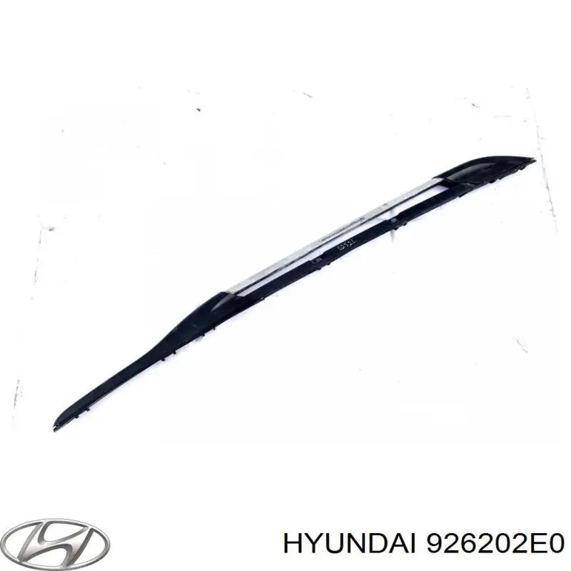 Купить 926202E0 Hyundai/Kia 