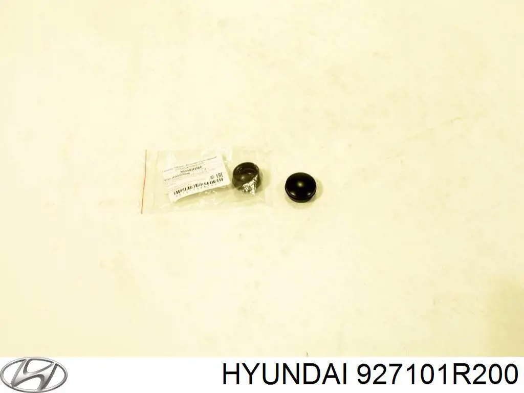  Hyundai/Kia 927101R200 цена, от 29.80 USD