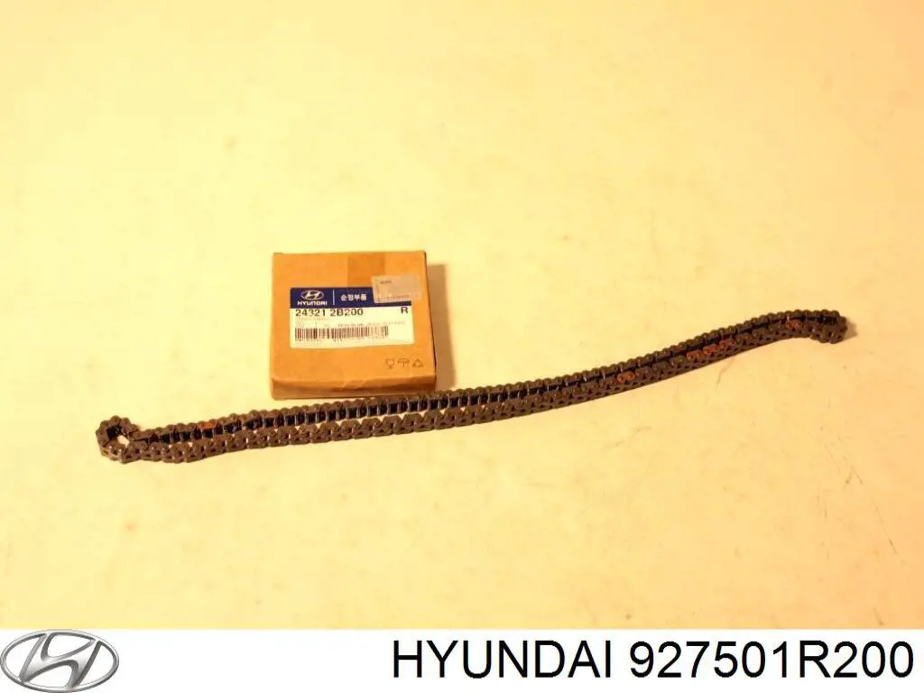 Купить 927501R200 Hyundai/Kia 