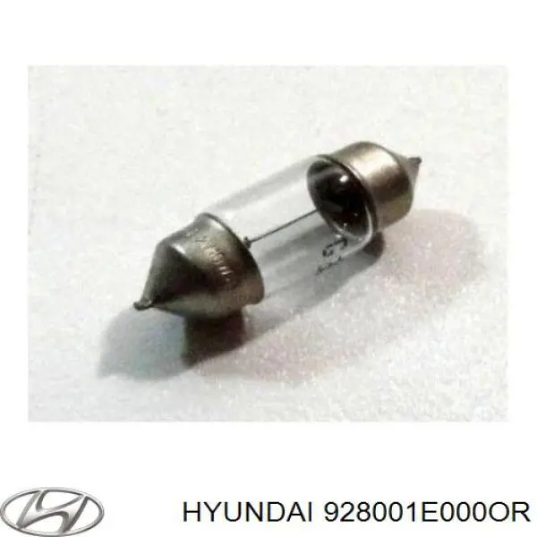Купить 928001E000OR Hyundai/Kia 