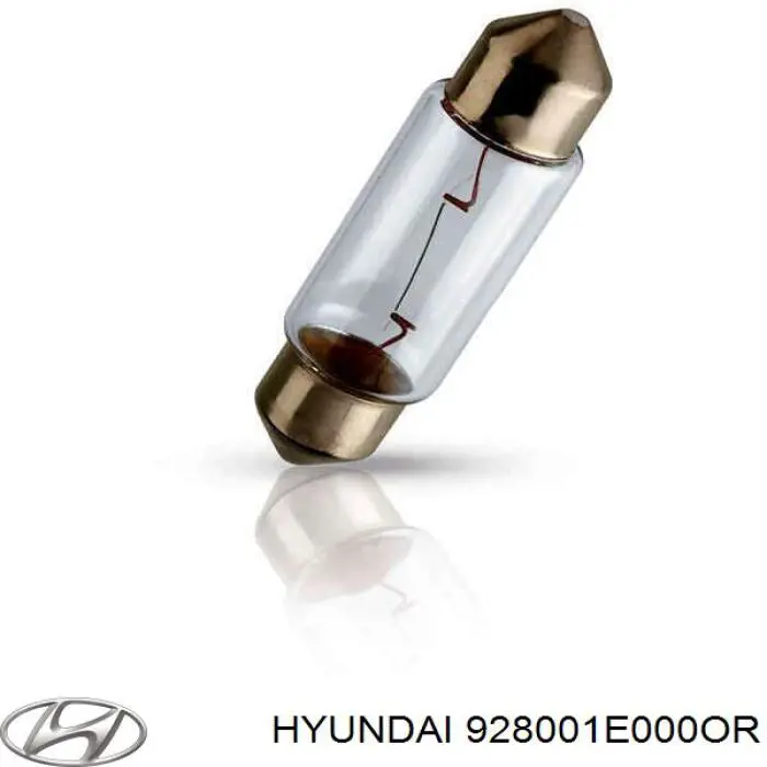  Hyundai/Kia 928001E000OR цена, от 8.87 USD
