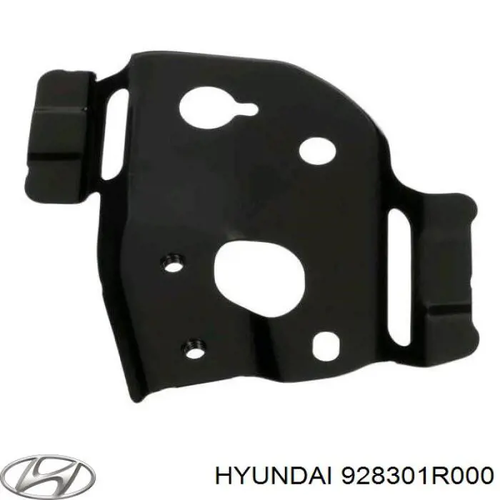 928301R000 Hyundai/Kia 