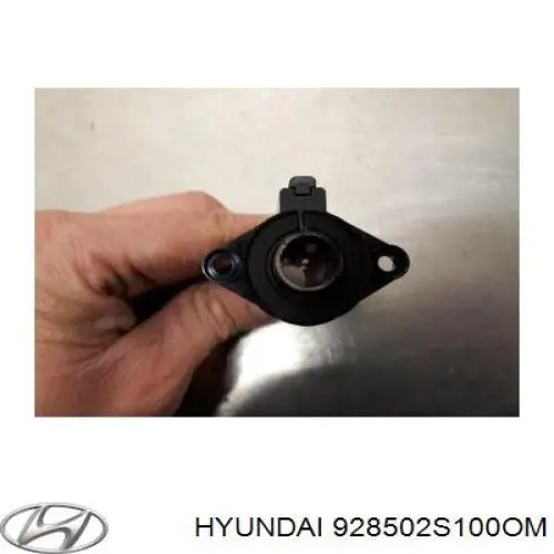  Hyundai/Kia 928502S100OM цена, от 6.33 USD
