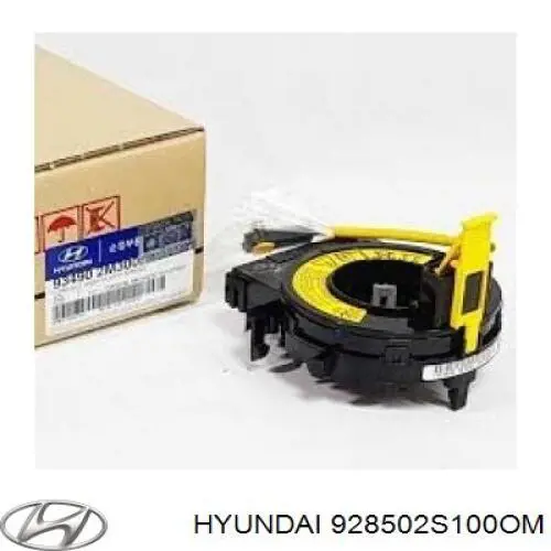 928502S100OM Hyundai/Kia 