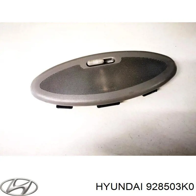  Hyundai/Kia 928503K0 цена, от 8.47 USD