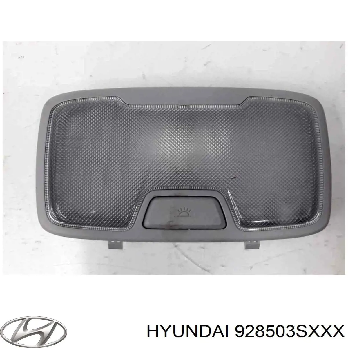 928503SXXX Hyundai/Kia 