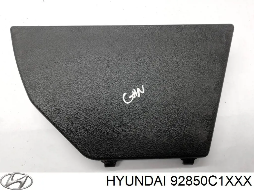 Купить 92850C1XXX Hyundai/Kia 