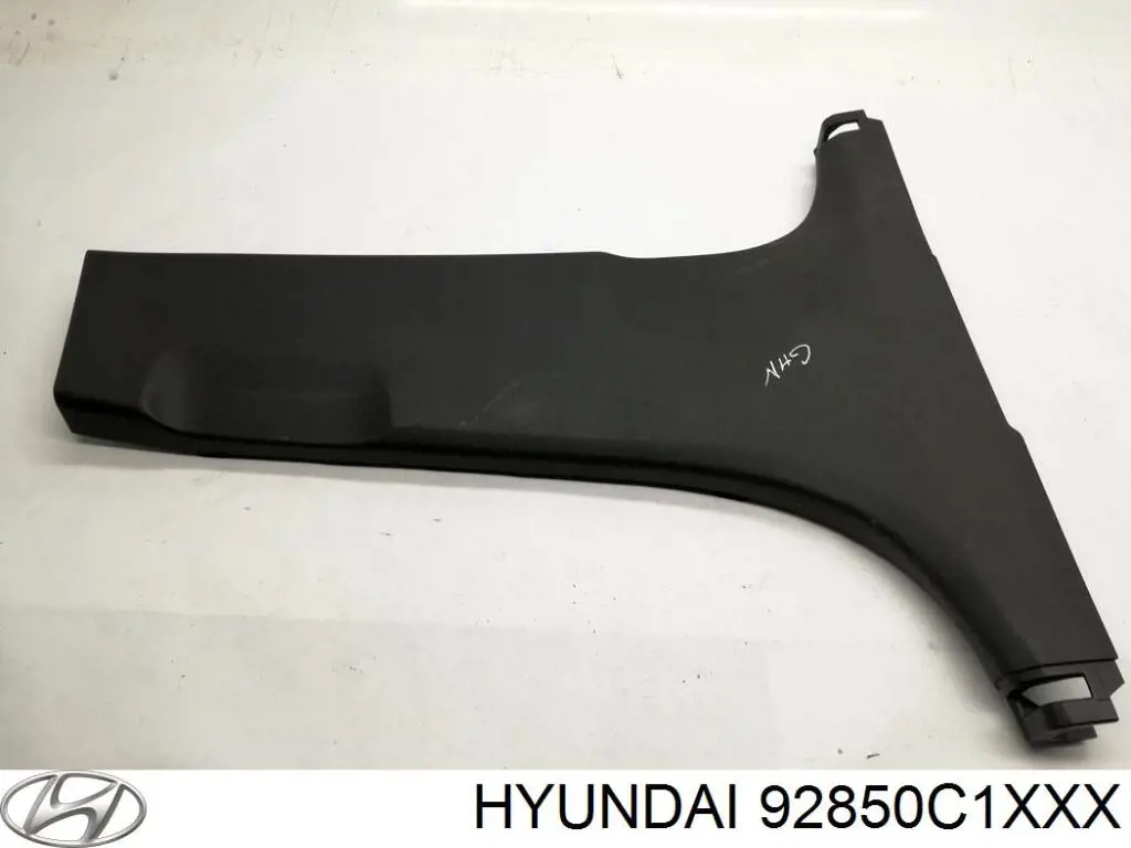  Hyundai/Kia 92850C1XXX цена, от 11.06 USD
