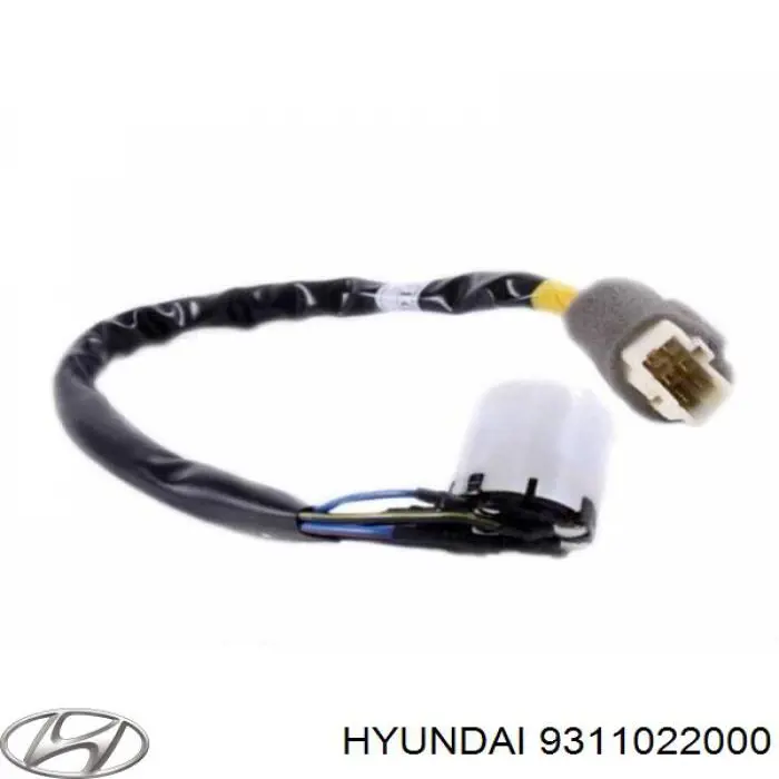 9311022000 Hyundai/Kia