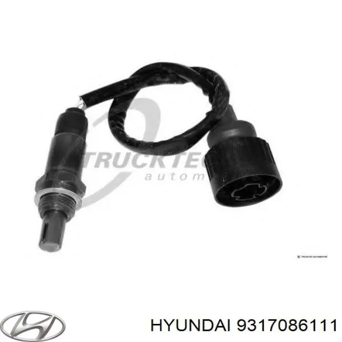 Включатель фонарей заднего хода Hyundai/Kia 9317086111 цена, от 20.68 USD