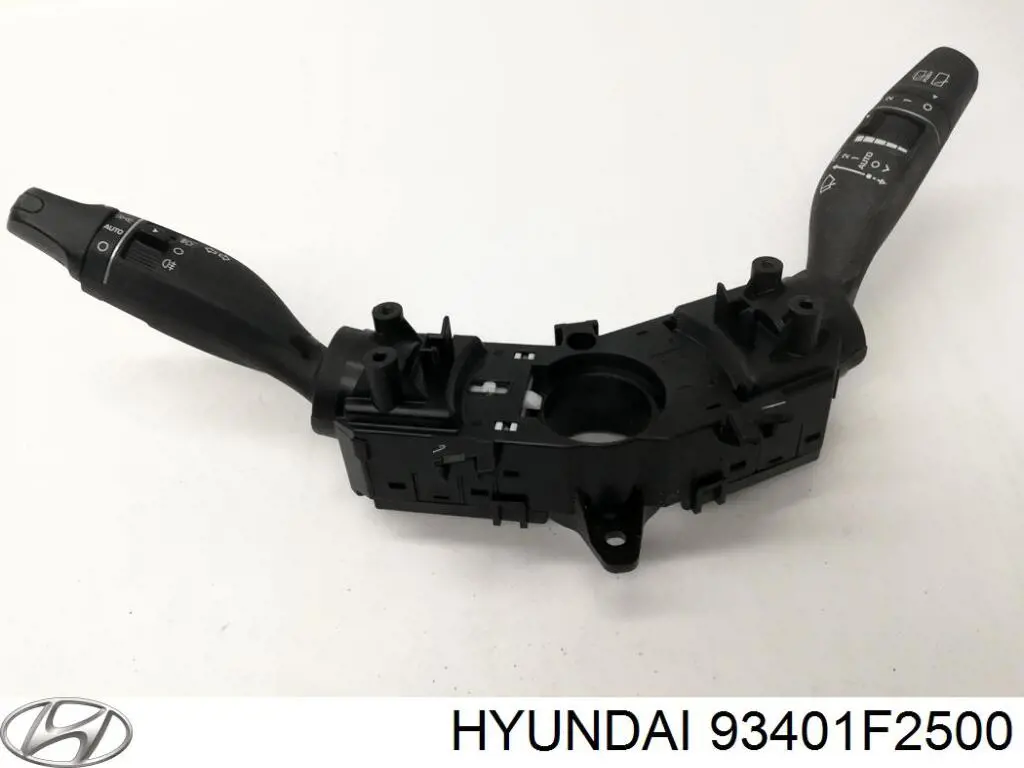 93401F2500 Hyundai/Kia 